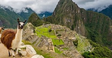 machu-picchu