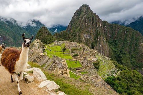 machu-picchu